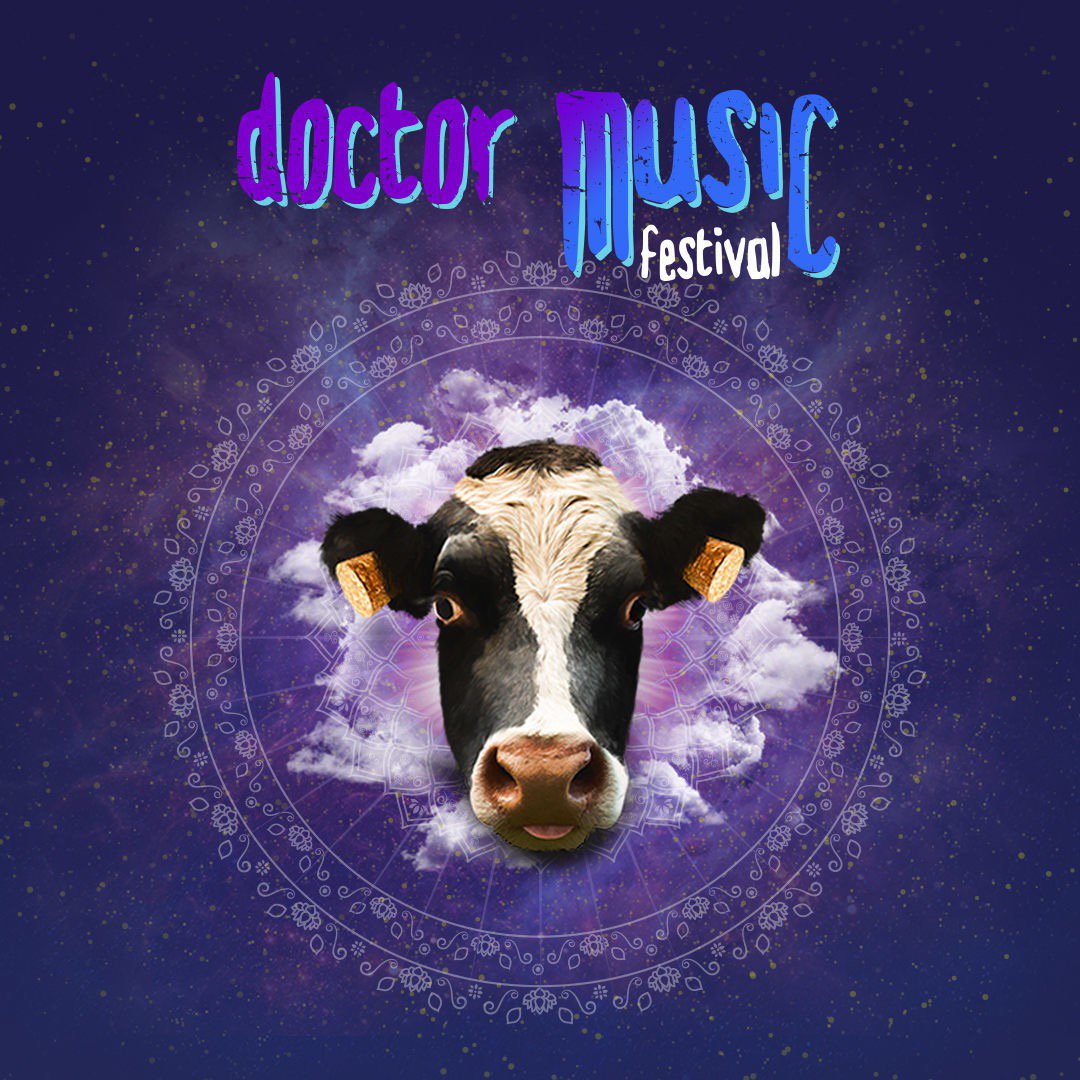 DoctorMusicFestival tweet media