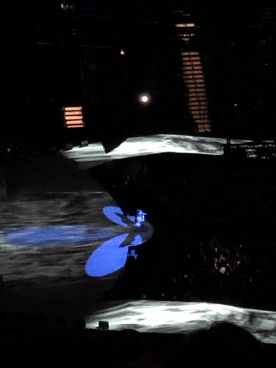 debs 💋 tweet media