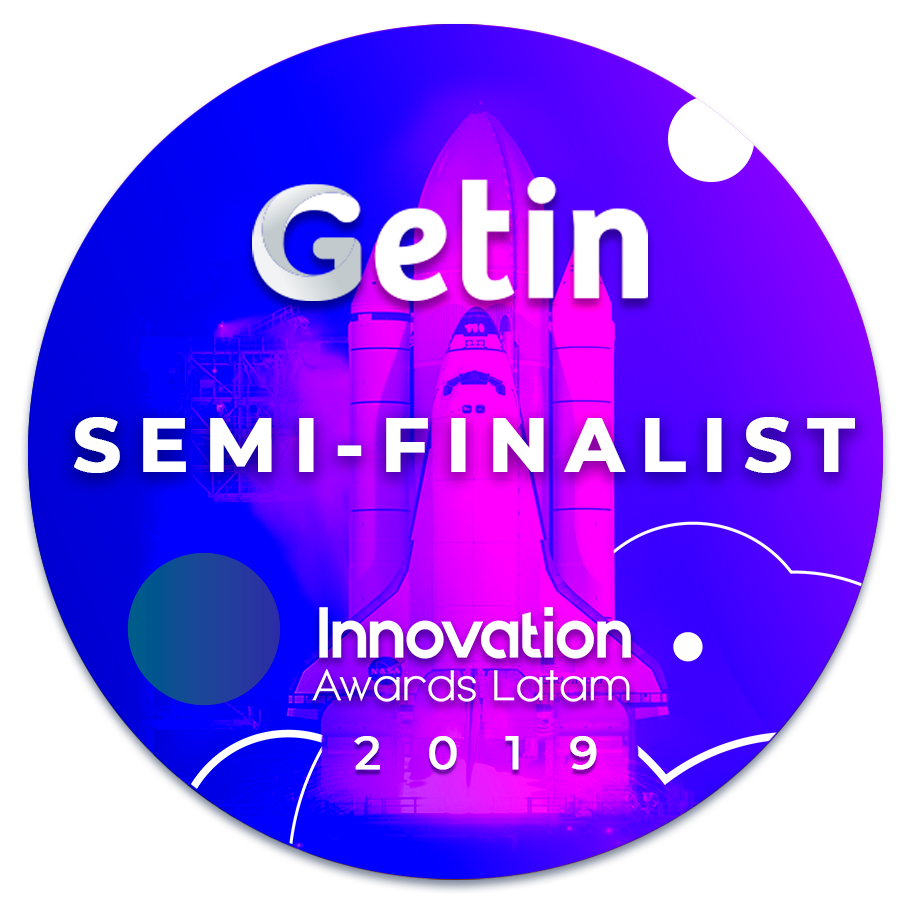 getin_mx's tweet photo. Estamos en las semifinales de los #innovationawardslatam Seguimos creciendo gracias a ustedes #startup #innovation #stayedtune #entrepreneurship #mexico #entrepreneur #retail #analytics #retailanalytics #madeinmexico https://t.co/0bCVzZmrV7