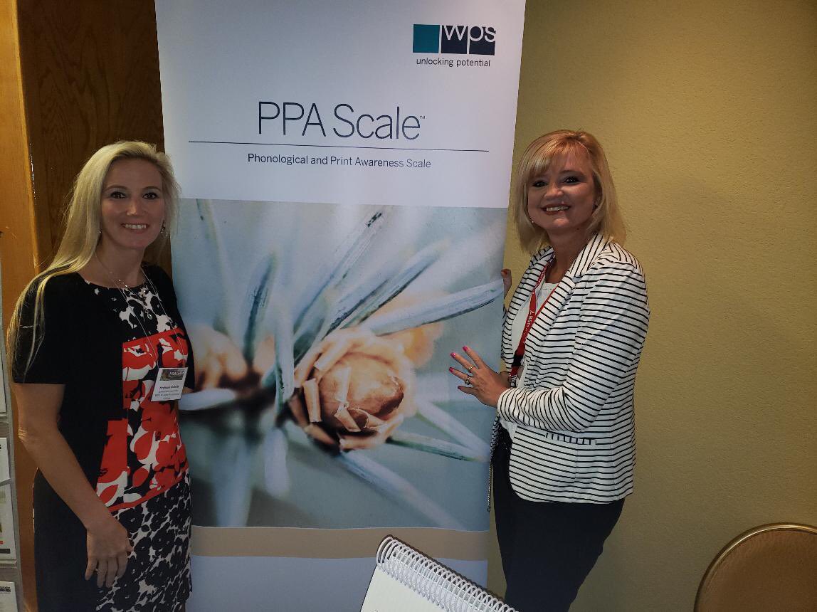 Stephanie Roberts tweet media