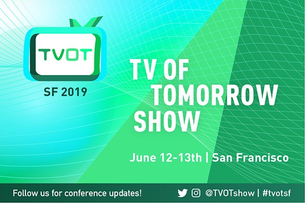 TV4 Entertainment tweet media