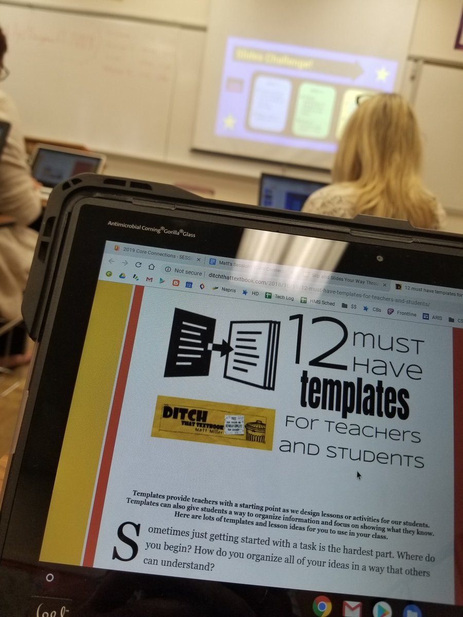 Mary Ellen Davies tweet media