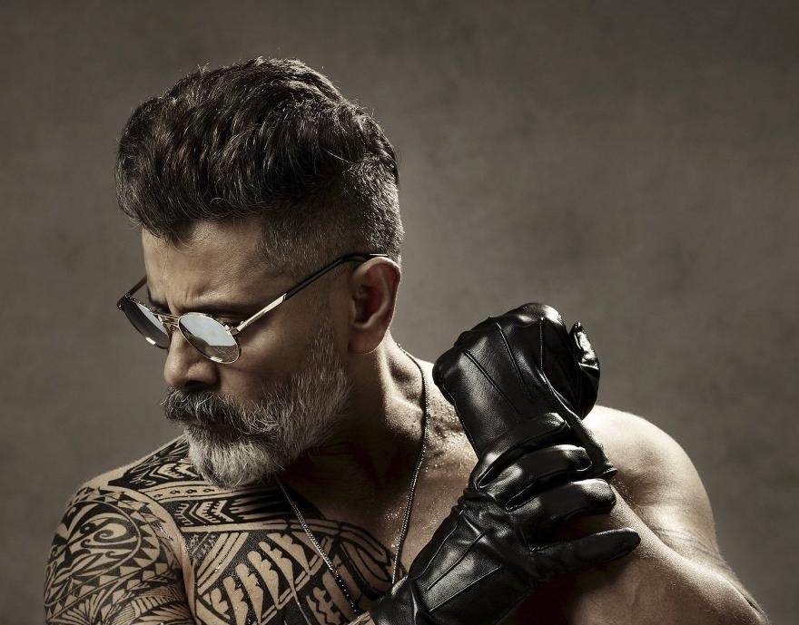 smc_styles's tweet photo. #KadaramKondan
#WeWantKKUpdate
@RajeshMSelva @GhibranOfficial update varuma varatha? 🙄 https://t.co/YlApMXYafm