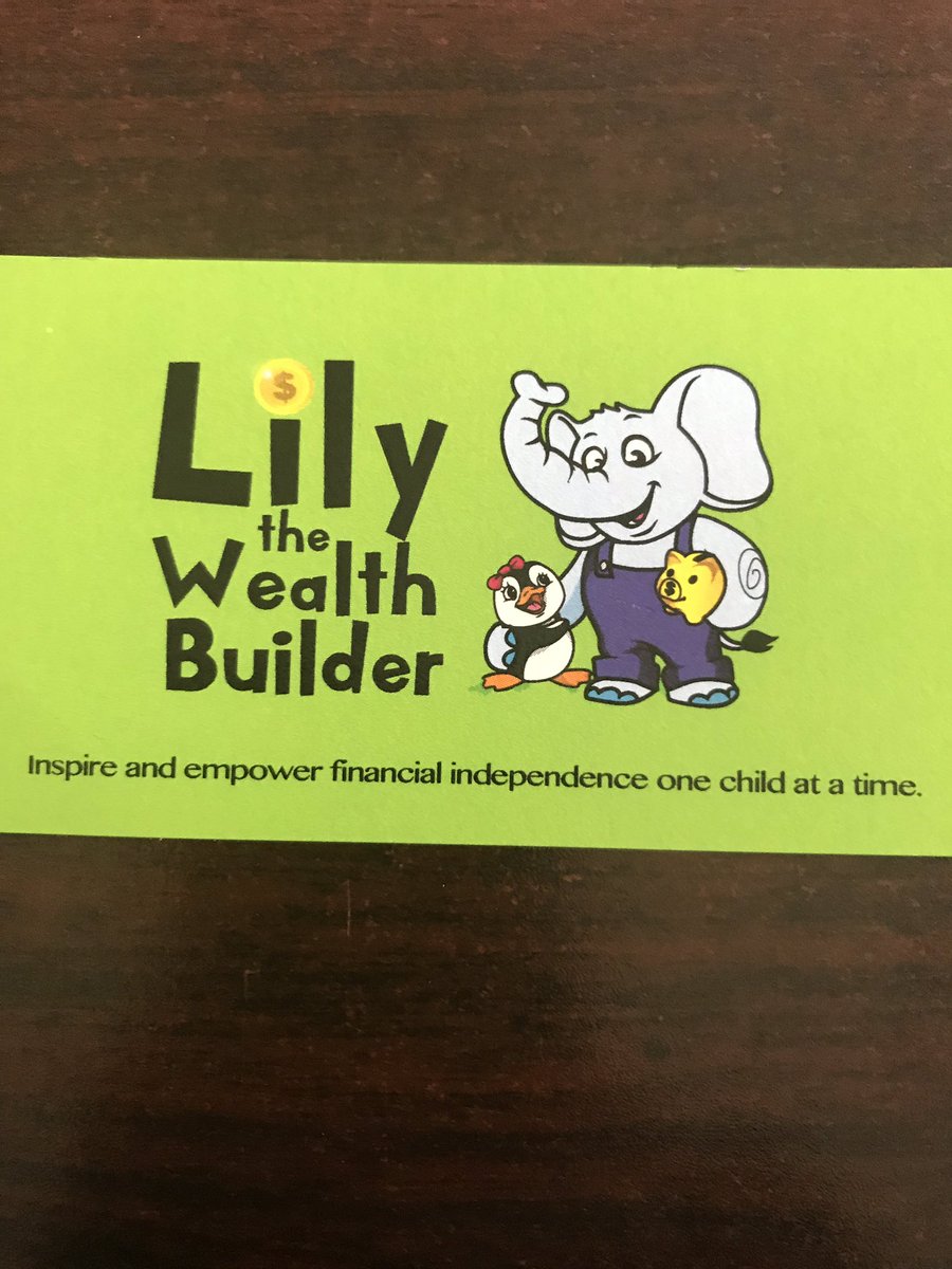 Lizzette Graciani tweet media