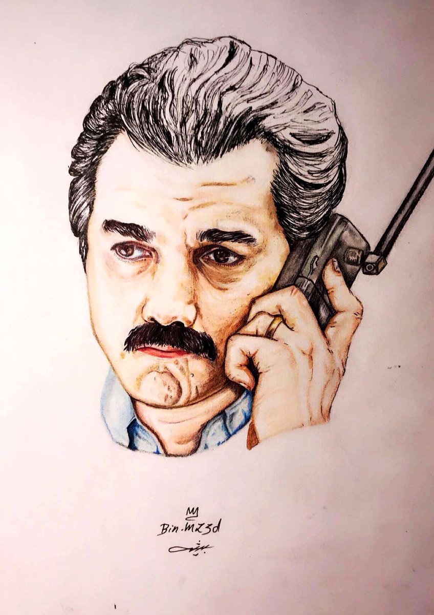 <a href="/kh_hitch/">خالد إلى آخره .</a> @D3martdraw @art_325 @arab_sketches <a href="/ArtFn3/">مُلهِم |✨</a> <a href="/SketchEgy/">رابطة رسامين تويتر</a> <a href="/art_forus/">الحياة والفن</a> <a href="/_art2/">아티</a> يسار