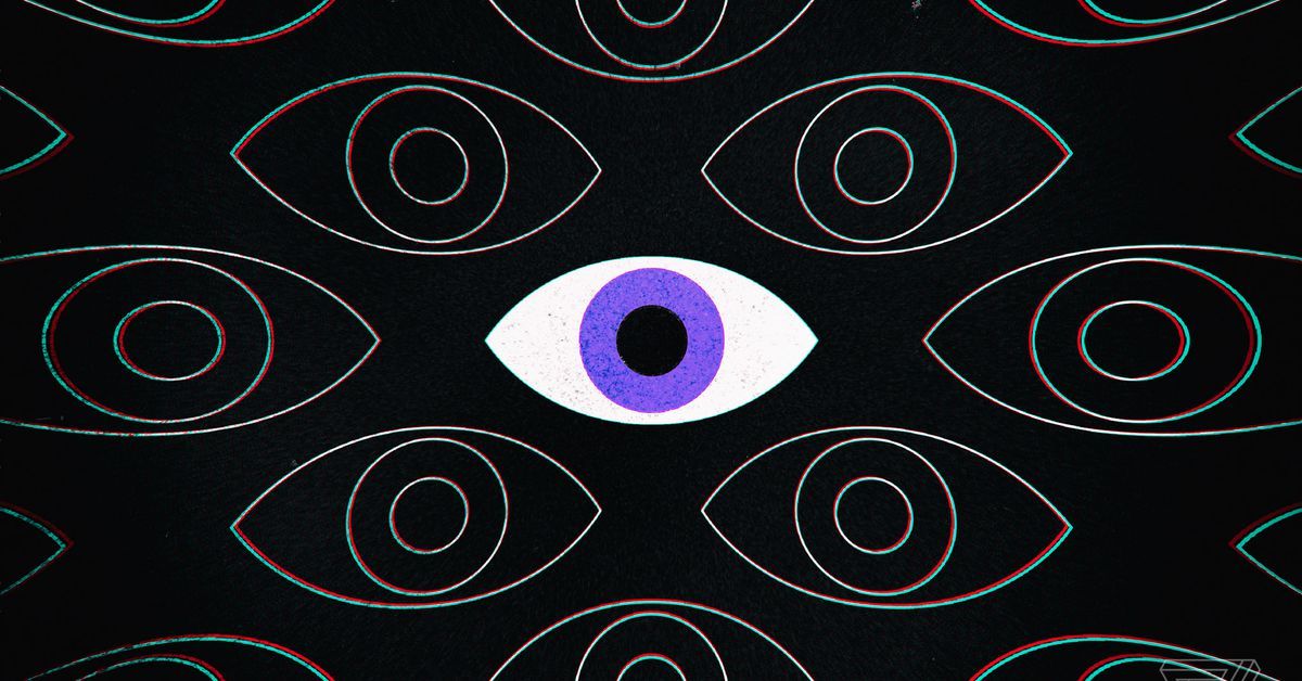 _nickpinto's tweet image. Why carefully selecting diverse training data is so vital in combatting AI bias and helping build a more equitable future #AI #visionalgorithms buff.ly/2WDr0M5