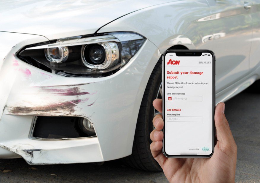 Aftersales Magazine tweet media