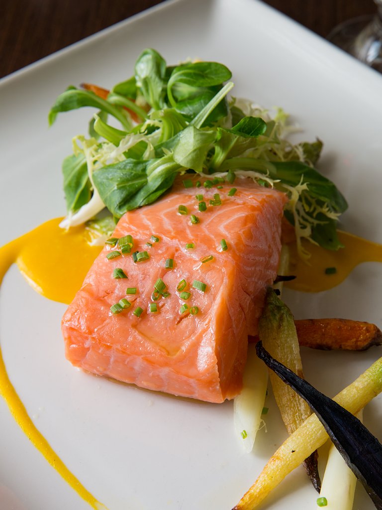 ParamourWayne's tweet photo. Enjoy #Dinner at Paramour Wednesday through Saturday from 3-10pm and choose from our seasonal selection of Soups, Salads, Flatbreads, Small Plates, Handhelds, and Principals…
https://t.co/vcsyZzFKKV https://t.co/DSRXnjxaYR