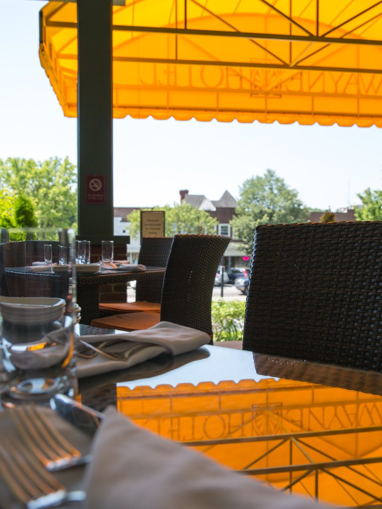 ParamourWayne's tweet photo. Enjoy #Dinner at Paramour Wednesday through Saturday from 3-10pm and choose from our seasonal selection of Soups, Salads, Flatbreads, Small Plates, Handhelds, and Principals…
https://t.co/vcsyZzFKKV https://t.co/DSRXnjxaYR