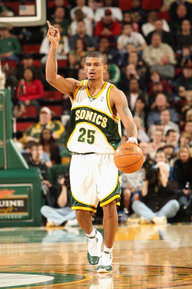 Happy Birthday Earl Watson        