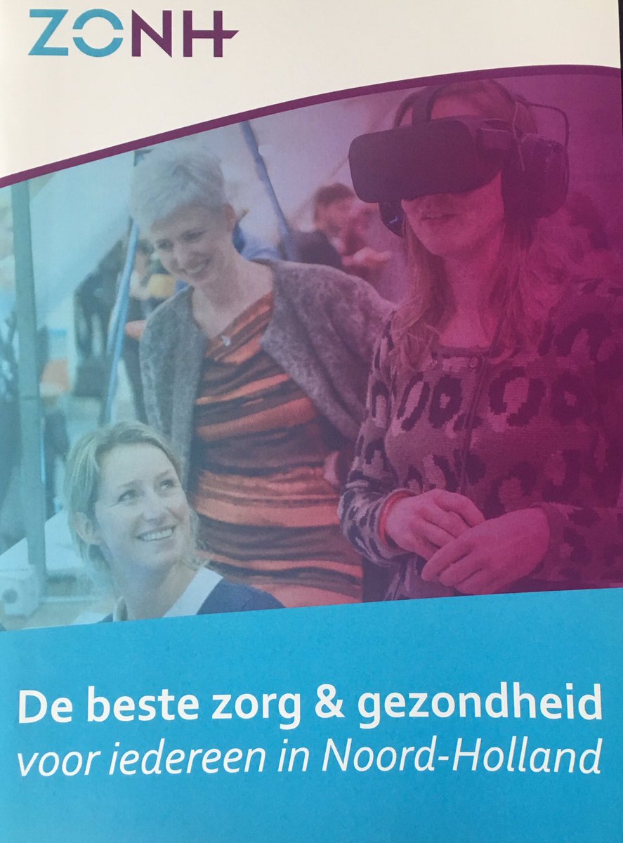 Guido van Woerkom tweet media