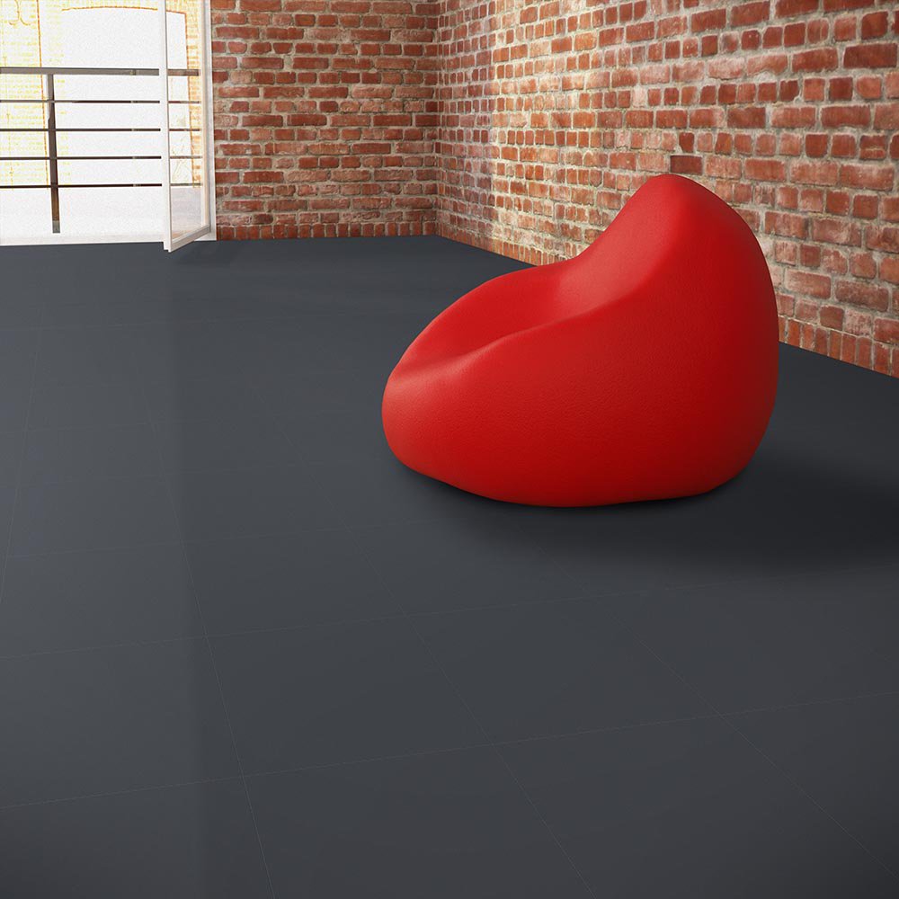 GoRageous's tweet photo. ⚡ #GoRageous⚡ #Decor • #Floor • #Fancies
#LuxuryVinylFloor (#LVT) upholds a judicious blend of simplicity and luxury. FREE Samples: https://t.co/gkUjCA1i0x https://t.co/kbwvNMDCDP
