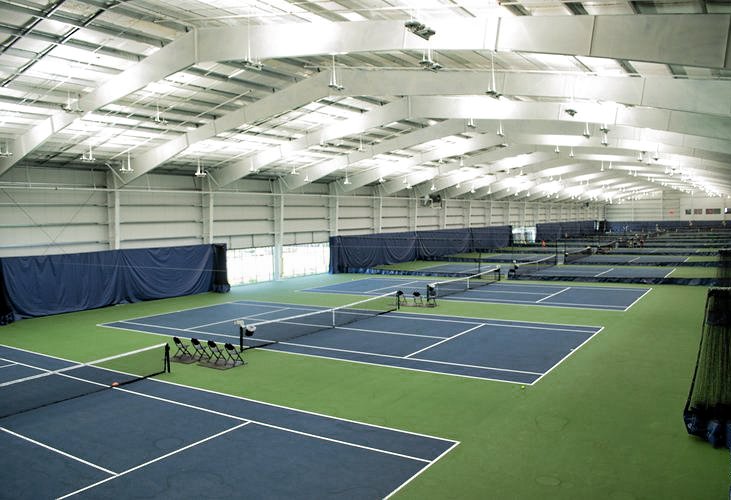 Illinois W Tennis tweet media
