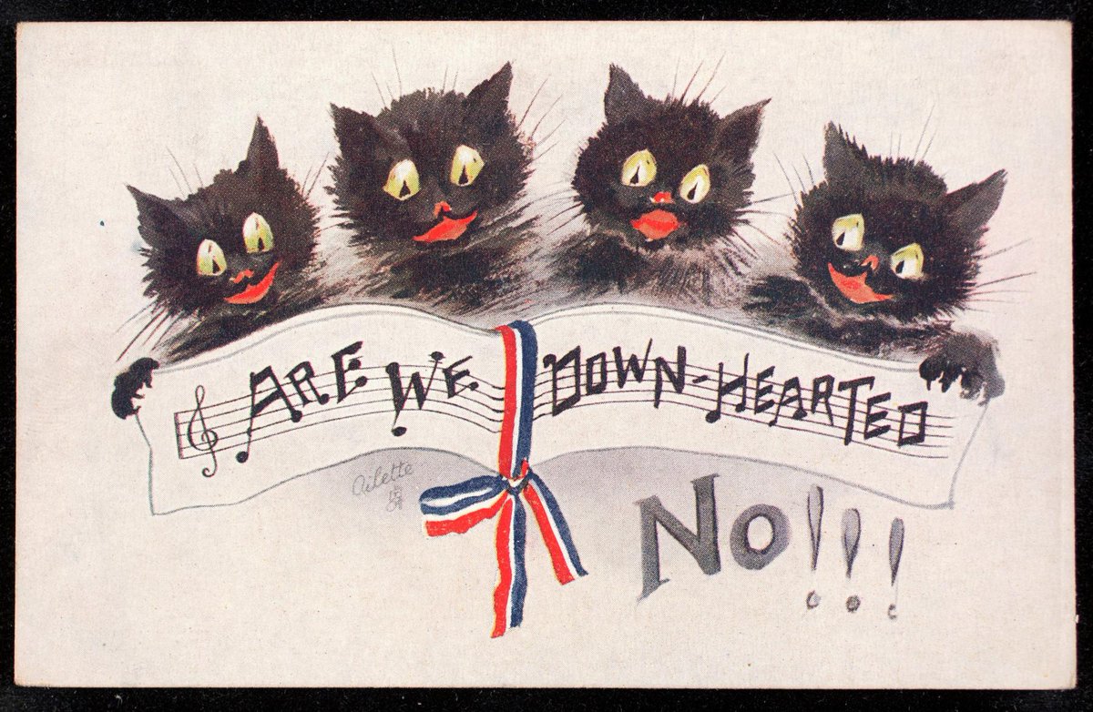 CrowdsourceJM tweet media