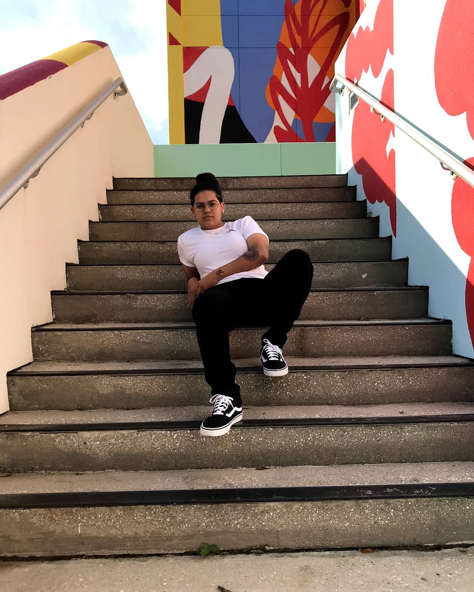 Diamondkidd93's tweet image. #tomboystyle #tomboymodel #model #wannabemodel #modeling #vansshoes #modelingphotograph