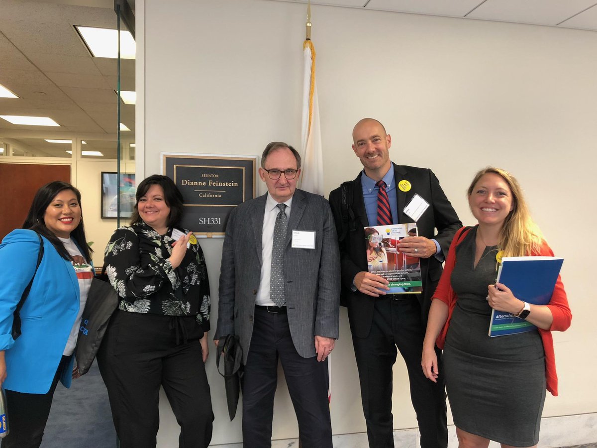 Teaching Fellows tweet media