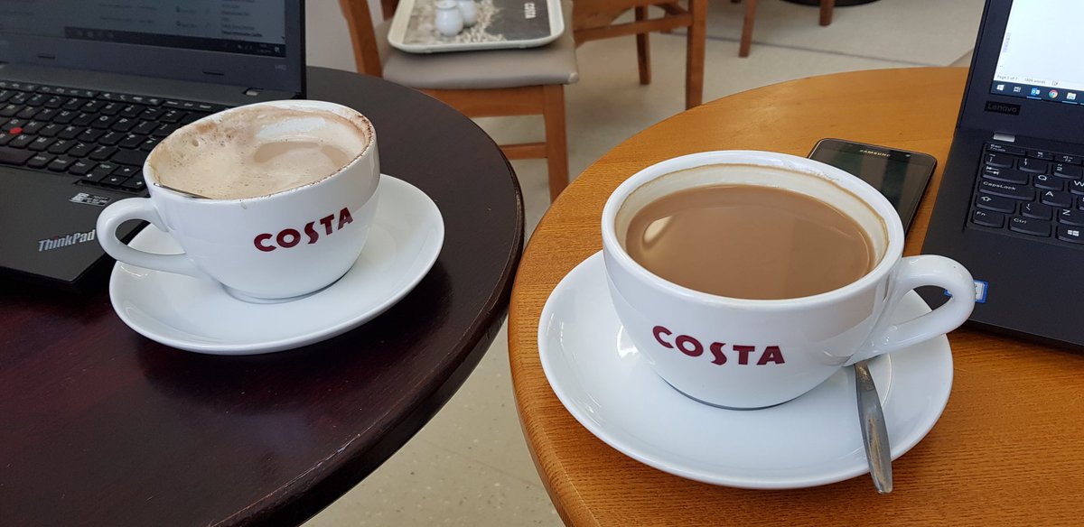 Working through FOI's with <a href="/baileys/">Bailey Steven</a>