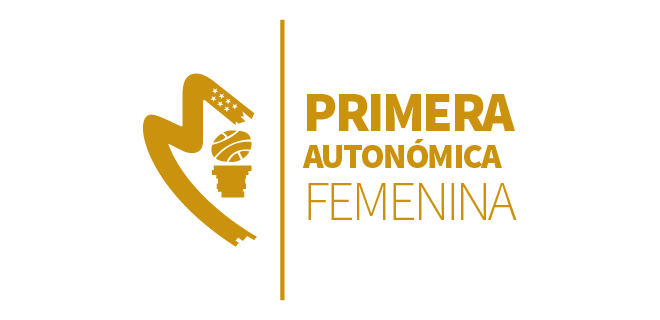 FBMadrid's tweet photo. Plantillas de la fase final de Primera Autonómica femenina

Estas son las plantillas de Valcude Alcobendas, CB Getafe, Rivas Parque Sureste y Distrito Olímpico, que disputarán la final de Primera Autonómica femenina los días 15 y 16 de junio en el polide… https://t.co/fHjOKGebcH https://t.co/VGo56X4zaX