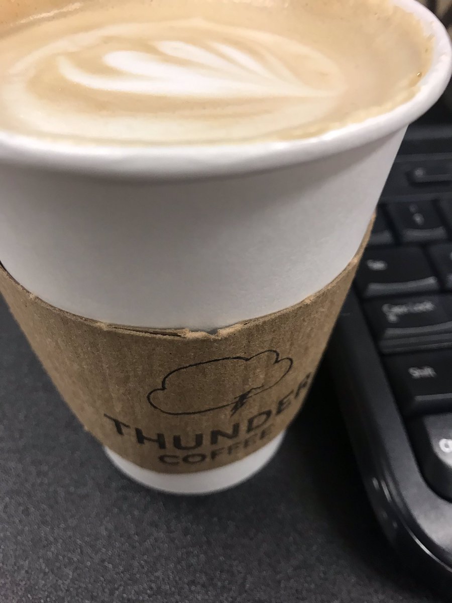 Tara Flack tweet media