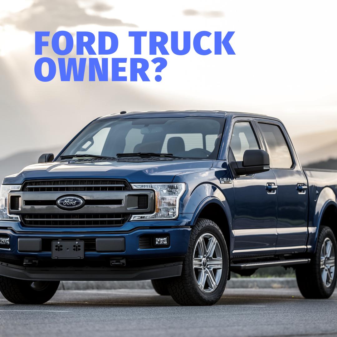 OHPTools's tweet photo. Diagnose and make modifications on your Ford truck with FORscan using our OBD2 USB or WIFI scan tool adapter. Order one today at: https://t.co/zLbOLSvaJ3 #forscan #obd2 #cardiagnostic #obd2scan #obd2scanner #scantools #elm327 #Ford #truckerlife #fordf350 #fordf150 #fordf250 https://t.co/4hlBLS6Vf2