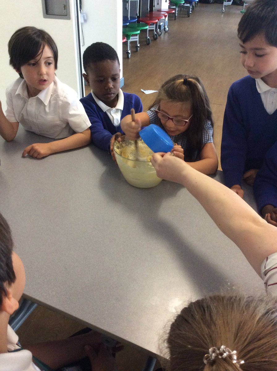 EvergreenAfterSchoolClub@Foxfield tweet media