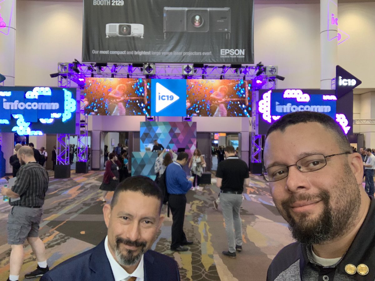 Marcus Yarborough tweet media