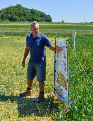 Agrovista UK tweet media