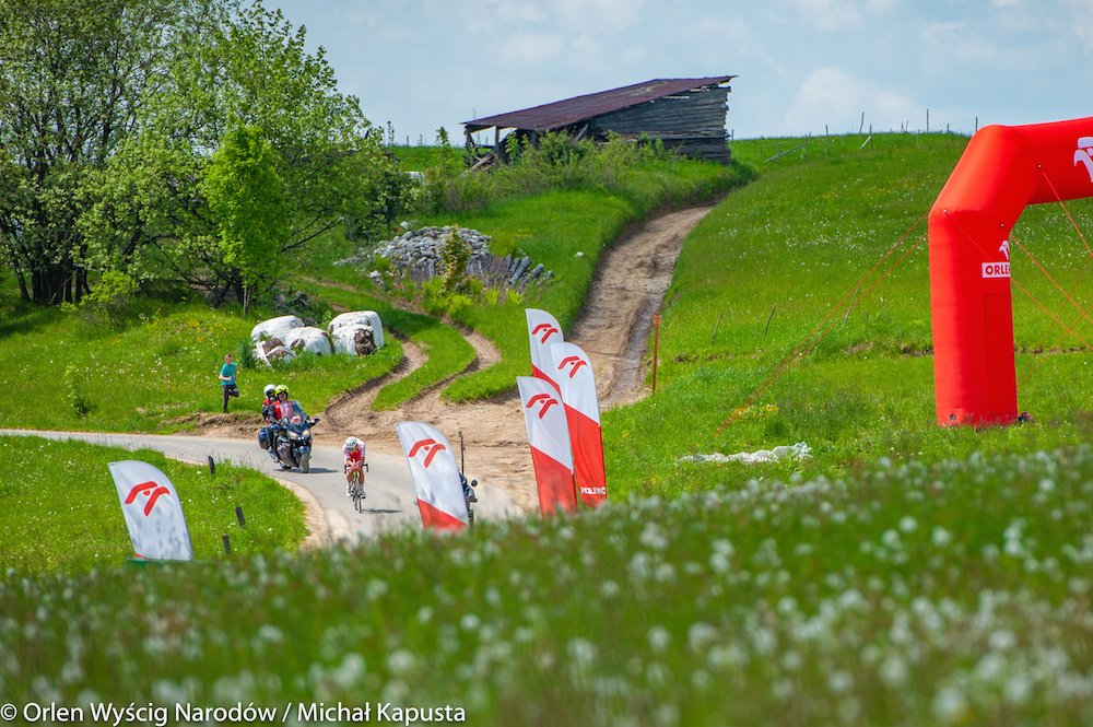 AT_Comm's tweet image. UNA TERRA DI CICLISMO CHIAMATA POLONIA 🇵🇱
📲Leggi il blog AT, ti raccontiamo il nostro lavoro all&apos;Orlen Nations Grand Prix: atcommunication.it/una-terra-di-c……/
 #atc #moveup #cycling #Poland