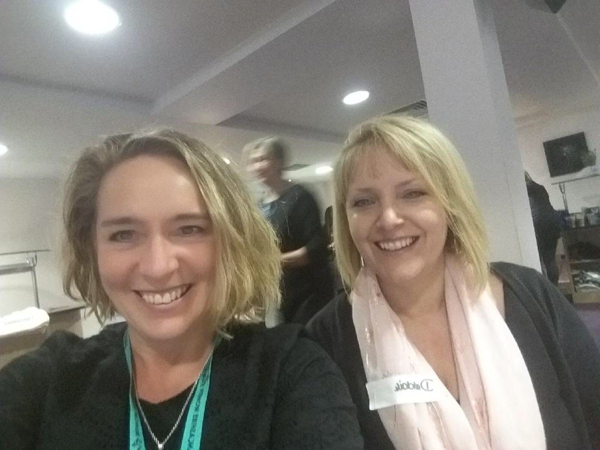 LancashireWomen's tweet photo. Weโve been at an event today fully supporting the amazing work being done in the field of perinatal and infant mental health across Lancashire and South cumbria #PMHgettingItRight #IMHAW2019 #neesharidley #leahsk16 #MentalHealthMatters https://t.co/KIvE4s6q2C
