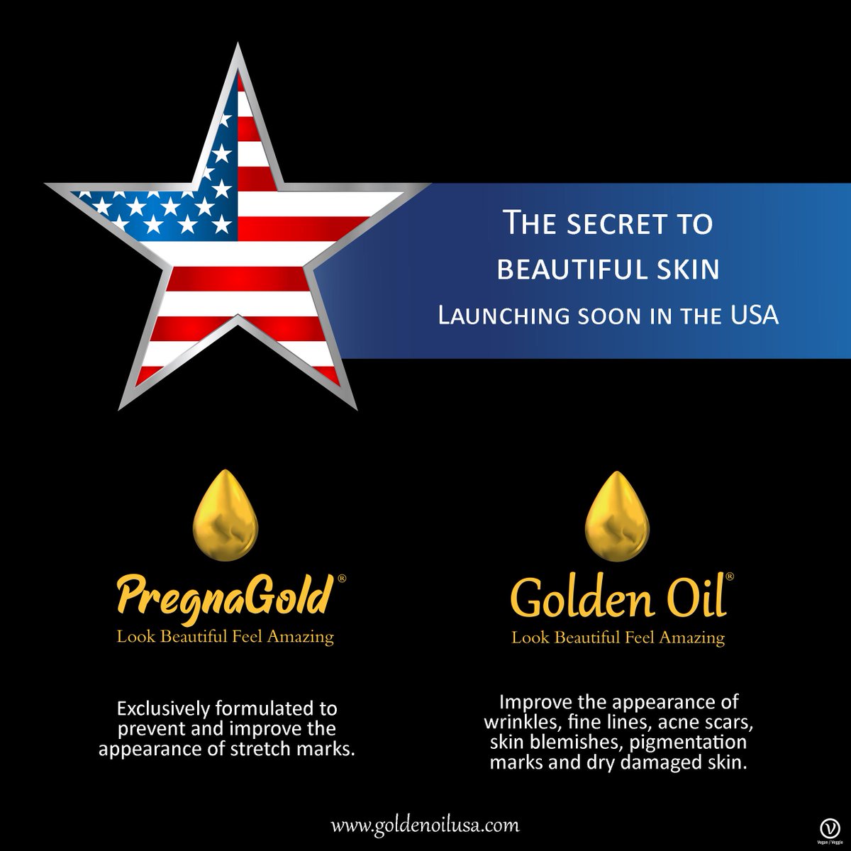 GoldenOilMassa1's tweet photo. #vegancollagen #parabenfree #moisturesurge #happyskin #glossier #glowyskin #glossyskin #glowy #myartistcommunity_uk #editorialmakeup #editorial #avantgarde #undiscovered_muas #undertheradar_makeup #theartistedit #v93oo #funmakeup #colourfulmakeup #graphicliner #modelmalay #USA https://t.co/FEyKr6Ahhd