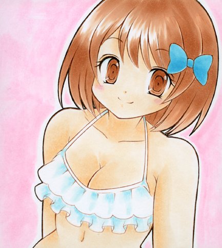 Twoucan 蒼井結衣 の注目ツイート イラスト マンガ コスプレ モデル Twoucan 蒼井結衣 の注目ツイート イラスト マンガ コスプレ モデル