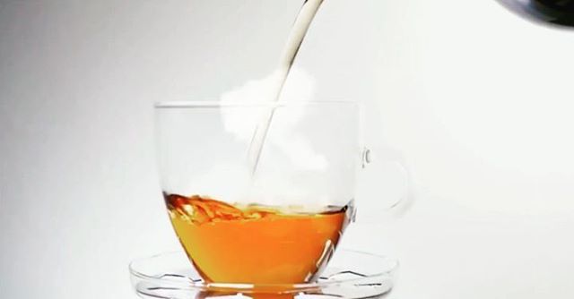 SiddharthShruti's tweet photo. Tea will always be our drink of choice. This tea can't go back into the kettle on its own. Just like you have to make the effort to undo your actions.
.
.
Confused? Check out the latest #NEXAMusic video in our story to know more. #Thisheartofmine #NEXA https://t.co/LgueKWx4m2