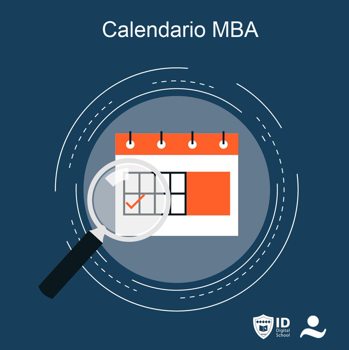 📆El #MBA Oficial en Dirección de la Empresa Familiar, impartido por el <a href="/iddigitalschool/">ID Digital School 📚</a> en colaboración con la <a href="/universidadcjc/">UCJC</a> tiene una duración de un curso académico -desde octubre hasta julio-. Las clases son de lunes a jueves, de 18:00 a 21:00 #masteroficial #EmpresaFamiliar