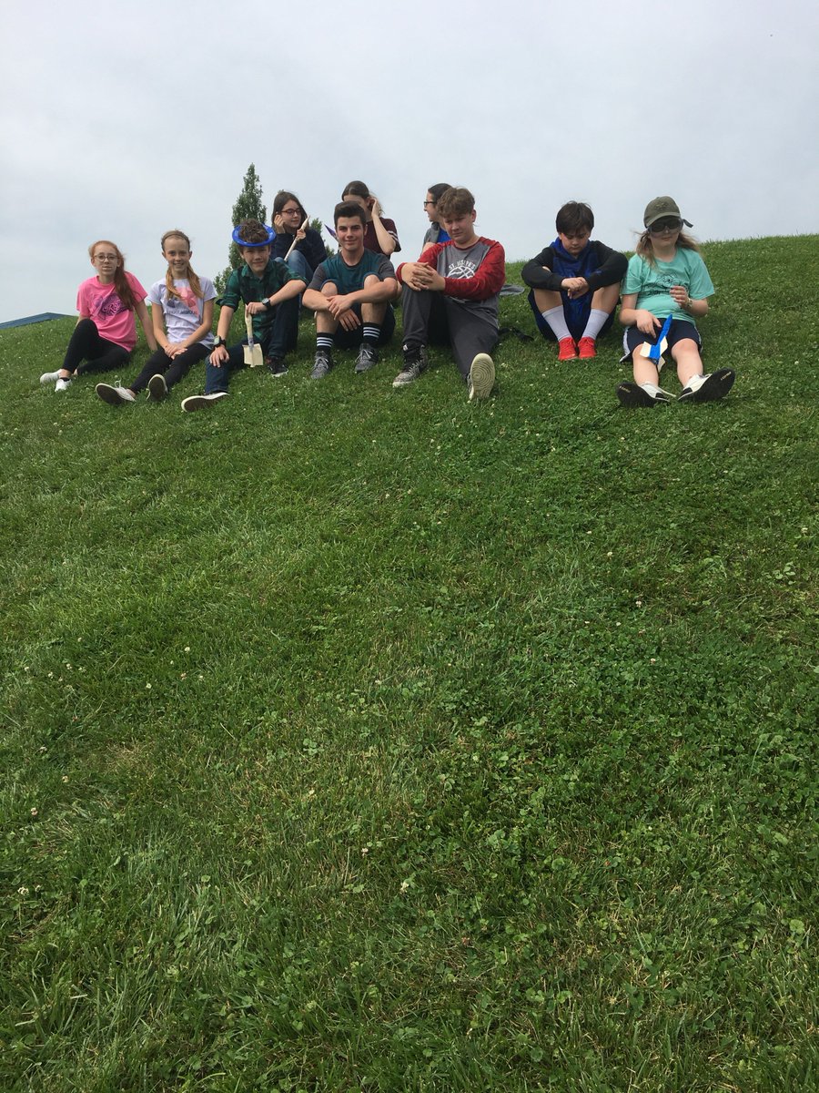 Ms. Di Pietro tweet media