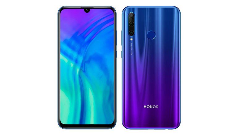 BestTechGuru's tweet image. Honor 20i - Full Specifications, Price, Pros &amp;amp; Cons, and Should you Buy it despite the US ban on Huawei (answered in-depth)? besttechguru.com/honor-20i-full…