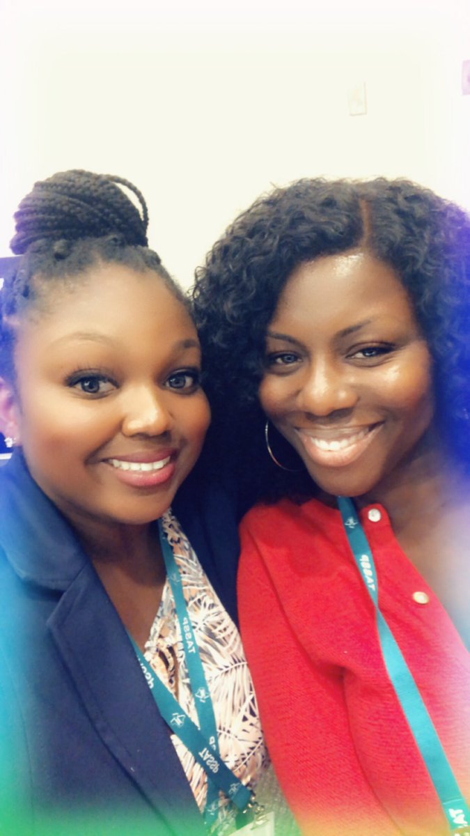 TeachingTippit's tweet photo. TASSP Conference 2019
#lancasterisd builds leaders
#ExpectTheBestExpectSuccess
@LancasterISD @ElijahGranger https://t.co/WCdzFL5j8s