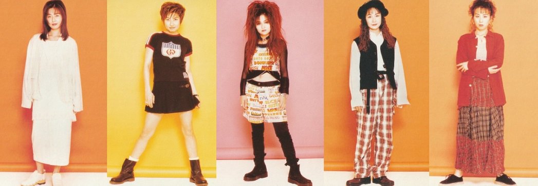 ばぶりっくぷれっしゃー Nowplaying Princess Princess ユー アー マイ スターシップ 94 Mix From ベストアルバム Presents 1994 9 1 通常盤 アルバム Teleportation 1987 5 21 収録 作詞 富田京子 作曲 奥居香 編曲 プリンセス
