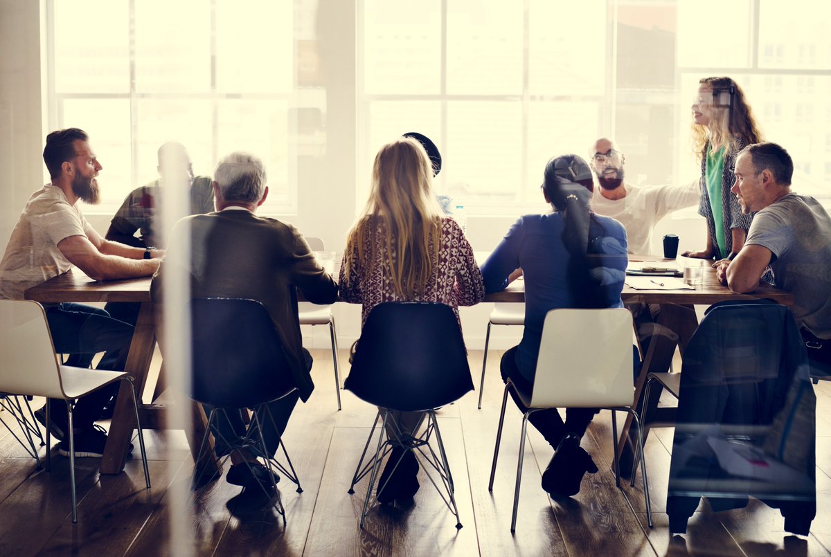 We’re hiring and we want to hear from you! ITP now has 5 exciting job vacancies for candidates with 8+ years’ experience within the smarter travel, transport strategy, development planning, and international sectors. Click the link to take a look and apply bit.ly/2KdMGYA