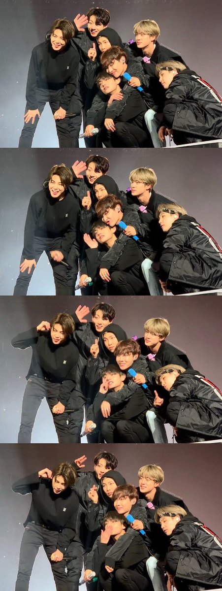 Maria_M_0518's tweet photo. I'm so happy and grateful that i found you. I will never leave you and I will always trust you. My heart is yours. My heart is beating only for you. I never imagined love to be this beautiful.💜
#6YearsWithOurHomeBTS @BTS_twt https://t.co/1LGHXxK1XA