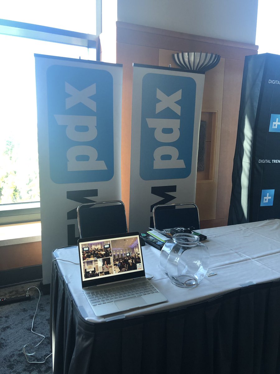 SEMpdx's tweet image. Are you at Digital Summit Portland today? Stop by the SEMpdx booth and enter to win passes to our August 1st Rooftop Networking Party -OR- a ticket to our Engage digital marketing conference next March! #DSPDX #digitalmarketing