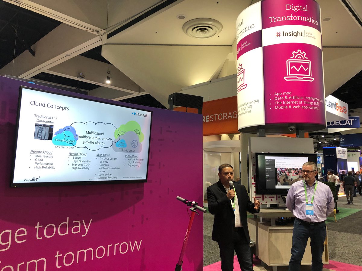 Arun Garg tweet media