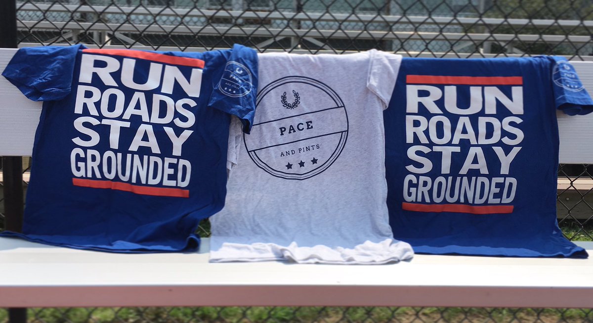 Tony 2 Shooz (@tony2shooz) on Twitter photo From the beer line, to the start line... | Race reviews, running culture & post race apparel | <a href="/PaceAndPints/">Pace And Pints</a> #RunRoadsStayGrounded 🤙🤙
paceandpints.com From the beer line, to the start line... | Race reviews, running culture & post race apparel | <a href="/PaceAndPints/">Pace And Pints</a> #RunRoadsStayGrounded 🤙🤙
paceandpints.com