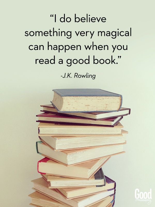BookloverHBH's tweet image. Every time I open a book I feel this💙 #jkrowling #books