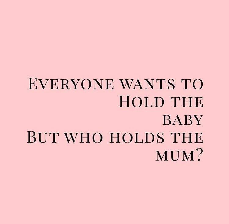NurtureHealth2's tweet photo. So looking forward to talking with @deshocks @Corks96FM tomorrow morning at 11.20am about #women being #overwhlemed #lonely in the 1st year after #childbirth #wesupportthem @lynch_noirin @thelovelymaeve @DrPayEquality @YellowpackC @RajaGangopadhy3 @orlaeye @OMahonyDoireann 💟💟 https://t.co/FCGBJeVoVx
