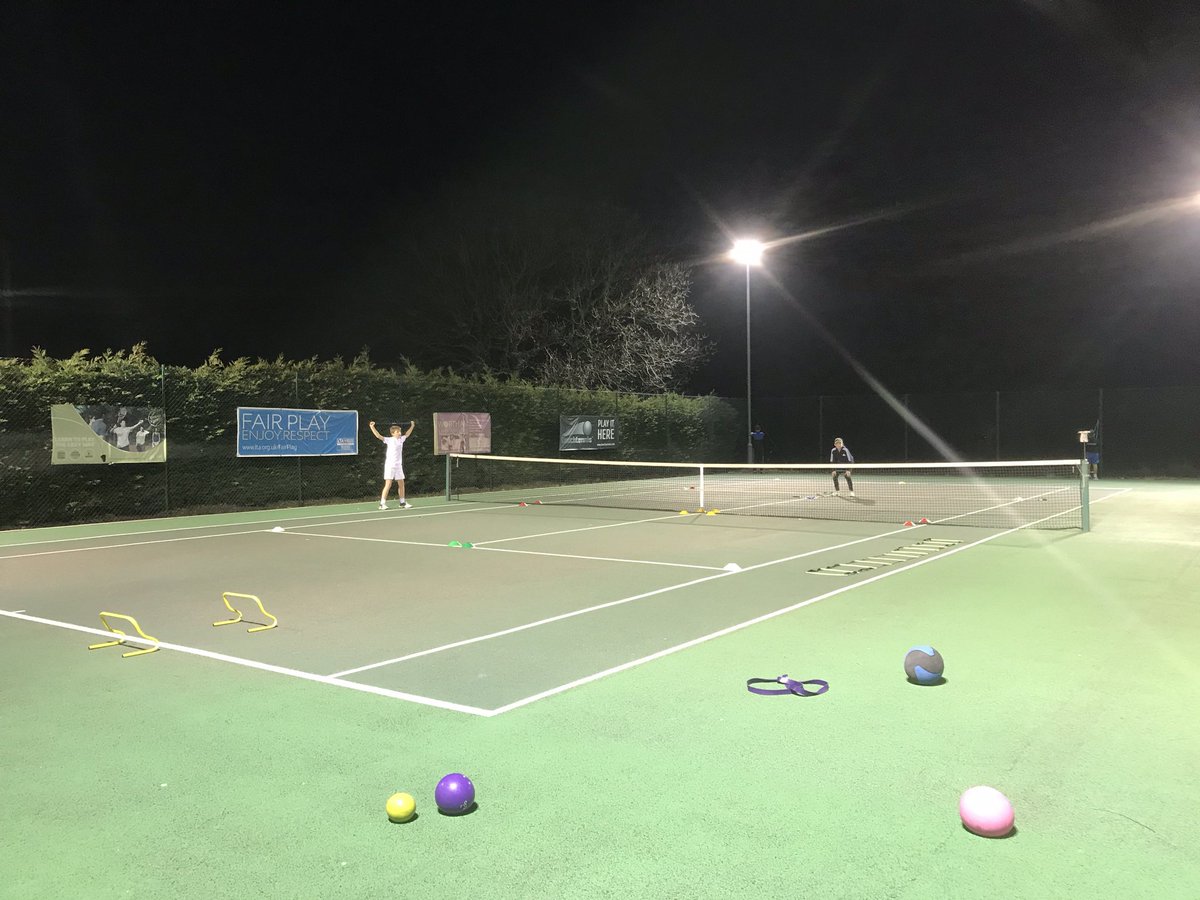 Perfor4Sport's tweet photo. Good week for us here at #Performance4Sport.
Sat/Sun-🏎 @Plowey @kelvin_fletcher 
Mon-⚽️@Pavfunball, 
Tues-🎾@wortham_tennis, 
Wed-🏃‍♂️@WaveneyValleyAC, 
Sat-🏊🏻‍♂️ @LOBSC 

All hosted at great facilities: @SilverstoneUK @NorfolkCountyFA, @wortham_tennis, @waterlanelc, @Sentinelleisure https://t.co/cBltS4UuGi