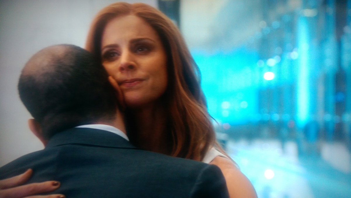 EasilySteel's tweet photo. If #Douis exists, I do ship it 😍😭❤
#Suits https://t.co/OKQ2j9eSZS