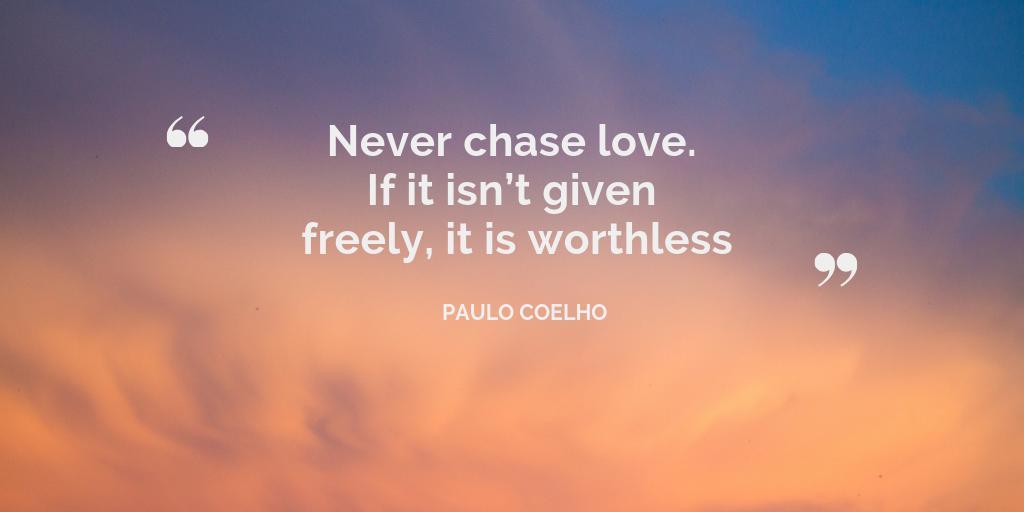 MarisaPeer's tweet image. #Wednesdaywisdom