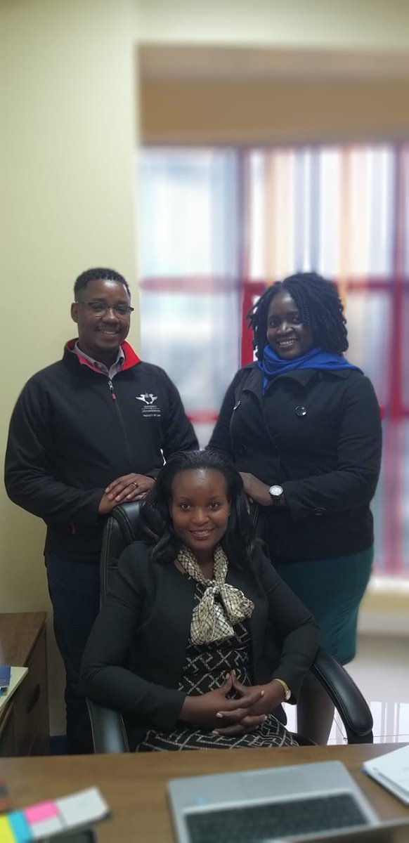 jentley_'s tweet photo. Great decolonisation of legal profession meeting with VP @lawsocietykenya @harriettechigg1 and  @ealawsociety DSG @BMalowa #UJlawinKenya @Law_UJ https://t.co/IDKPId58wC
