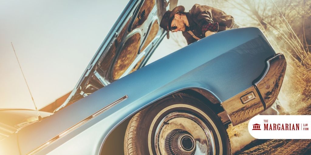 LemonLawFirm's tweet photo. How Do You Know If Your Vehicle Legally Qualifies As a Lemon?
Read the article to find the answer ⬇⬇⬇
https://t.co/EnbACIzfjR

#lemoncar #lemonlaw #mlawgo #legalhelp #Legal #Attorney #HarvardLaw #Lawyer #Lawyers #Justice #SupremeCourt #Lawyerlife #Justice4All #Lawsuit #LawFirm https://t.co/DwnBX6HFzO