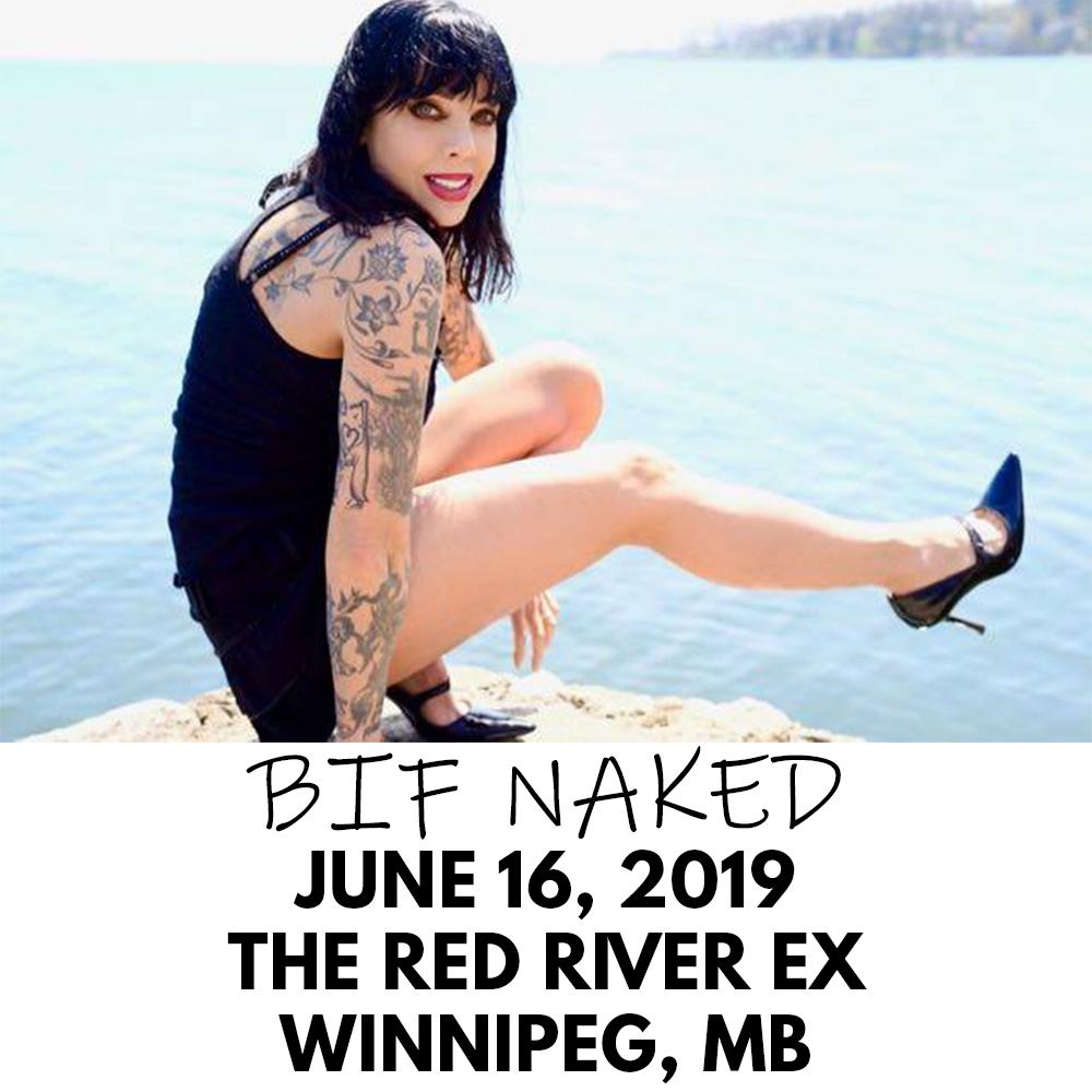 We're celebrating #WCW by featuring some kick-butt female artists playing this weekend! <a href="/kristawodelet/">Krista Wodelet</a> &amp; <a href="/nicehorsemusic/">Nice Horse</a> are playing Friday at #Turtlefest &amp; @bifnaked will be at the Red River Ex on Sunday with @ChikoLand! More event info on FB!
*
#LosCabosDrumsticks #LCDArtistFam